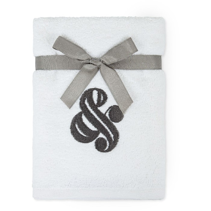 home-textiles/bath-linen-towels/coincasa-pure-sponge-set-with-letter-e