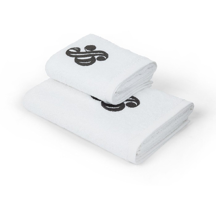 home-textiles/bath-linen-towels/coincasa-pure-sponge-set-with-letter-e