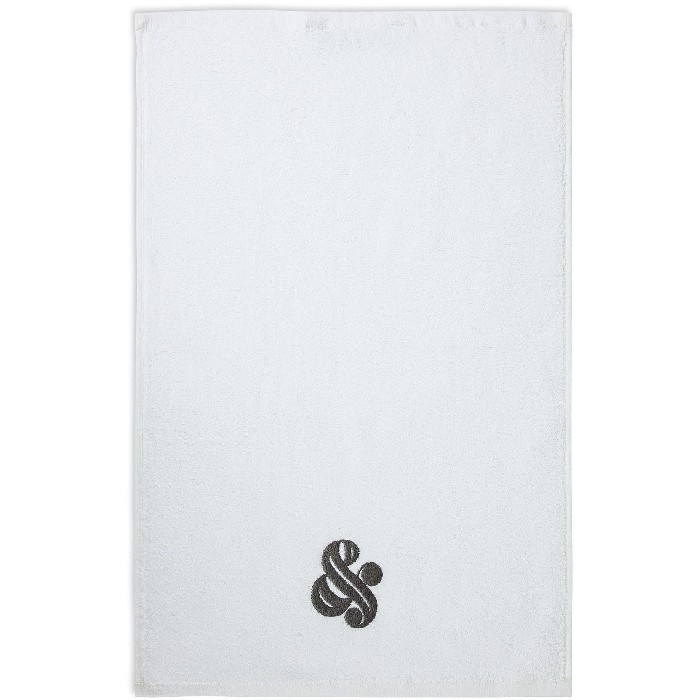 home-textiles/bath-linen-towels/coincasa-pure-sponge-set-with-letter-e