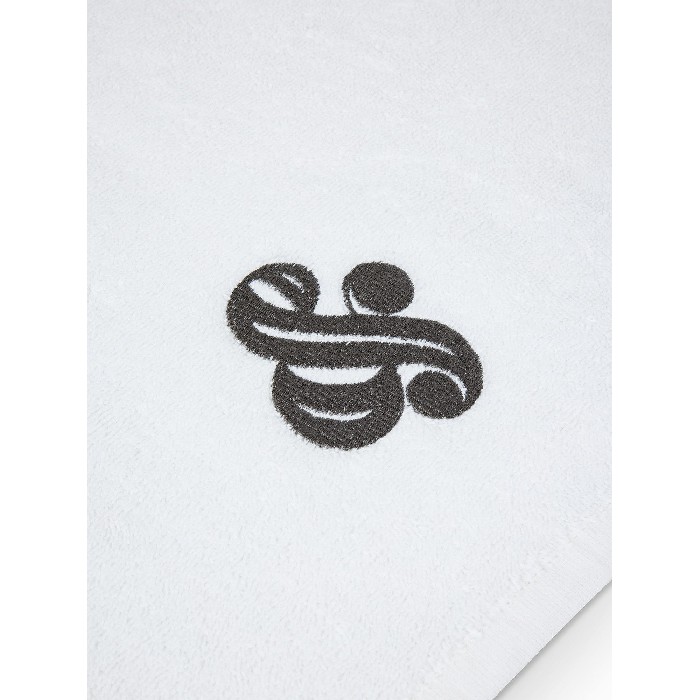 home-textiles/bath-linen-towels/coincasa-pure-sponge-set-with-letter-e