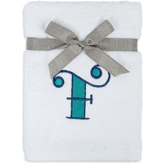 home-textiles/bath-linen-towels/coincasa-pure-sponge-set-with-letter-f