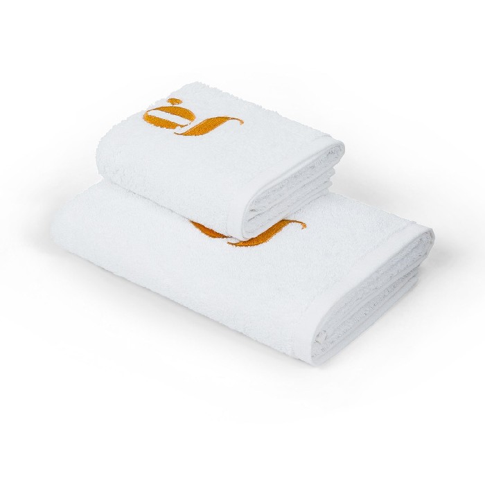 home-textiles/bath-linen-towels/coincasa-pure-sponge-set-with-letter-g
