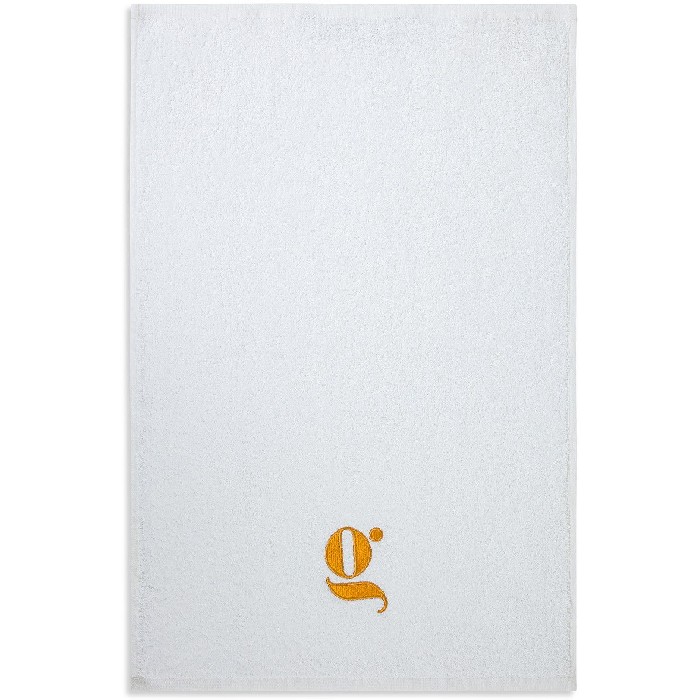home-textiles/bath-linen-towels/coincasa-pure-sponge-set-with-letter-g