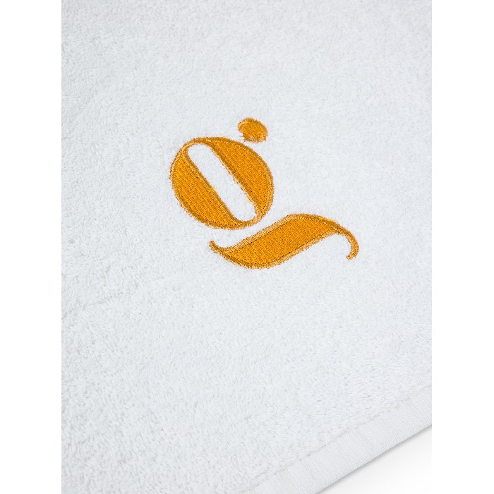 home-textiles/bath-linen-towels/coincasa-pure-sponge-set-with-letter-g