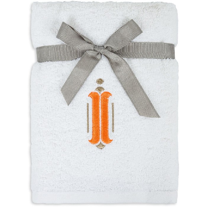 home-textiles/bath-linen-towels/coincasa-pure-sponge-set-with-letter-i