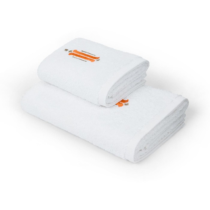 home-textiles/bath-linen-towels/coincasa-pure-sponge-set-with-letter-i