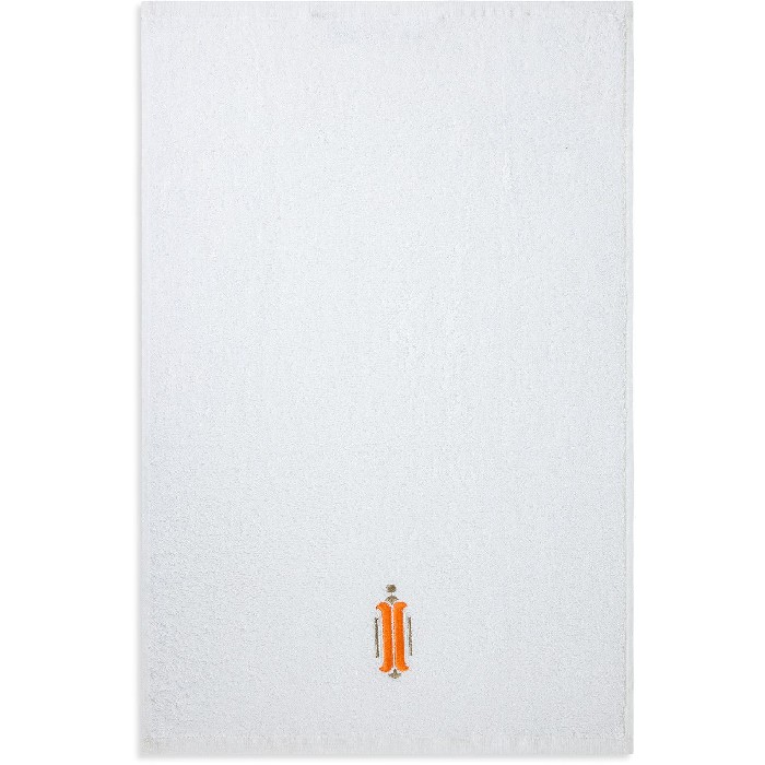 home-textiles/bath-linen-towels/coincasa-pure-sponge-set-with-letter-i