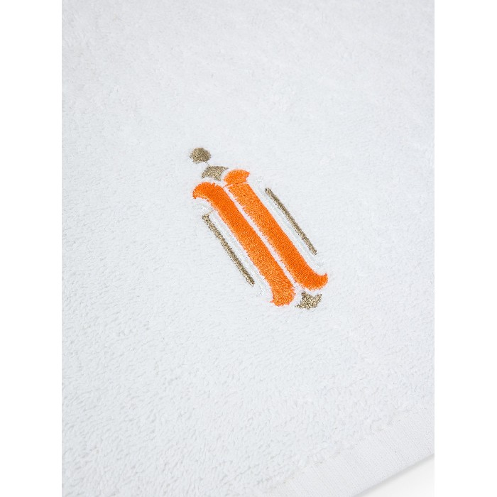 home-textiles/bath-linen-towels/coincasa-pure-sponge-set-with-letter-i