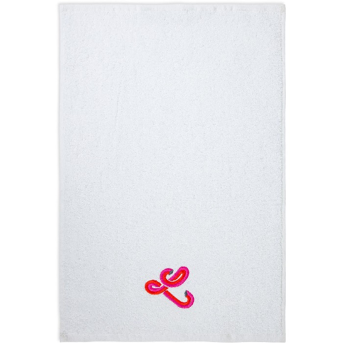 home-textiles/bath-linen-towels/coincasa-pure-sponge-set-with-letter-l