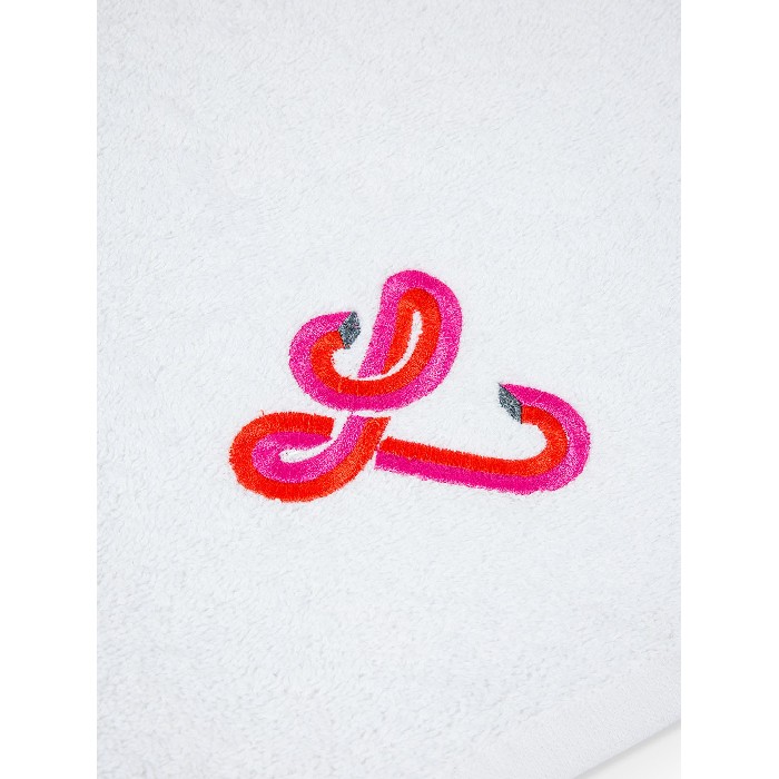 home-textiles/bath-linen-towels/coincasa-pure-sponge-set-with-letter-l