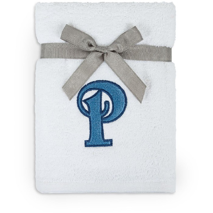 home-textiles/bath-linen-towels/coincasa-pure-sponge-set-with-letter-p
