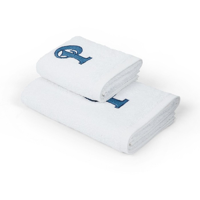 home-textiles/bath-linen-towels/coincasa-pure-sponge-set-with-letter-p
