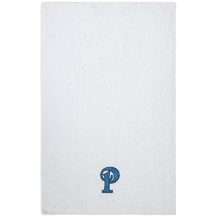 home-textiles/bath-linen-towels/coincasa-pure-sponge-set-with-letter-p