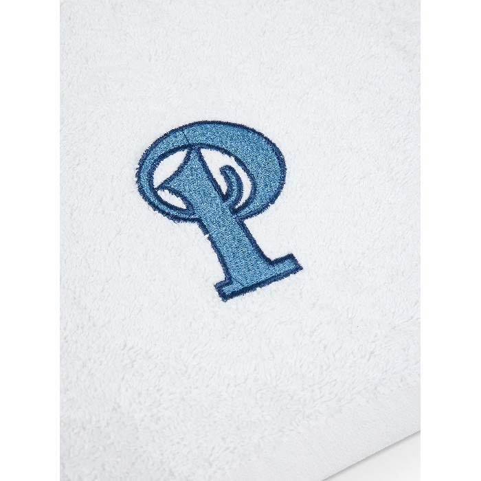home-textiles/bath-linen-towels/coincasa-pure-sponge-set-with-letter-p