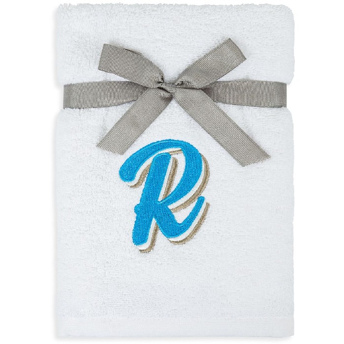 home-textiles/bath-linen-towels/coincasa-pure-sponge-set-with-letter-r
