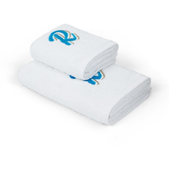 home-textiles/bath-linen-towels/coincasa-pure-sponge-set-with-letter-r