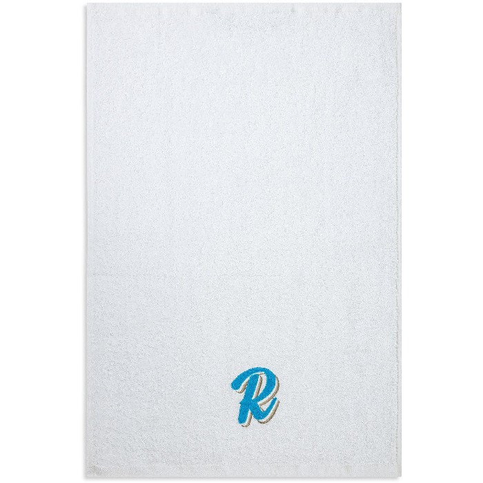 home-textiles/bath-linen-towels/coincasa-pure-sponge-set-with-letter-r