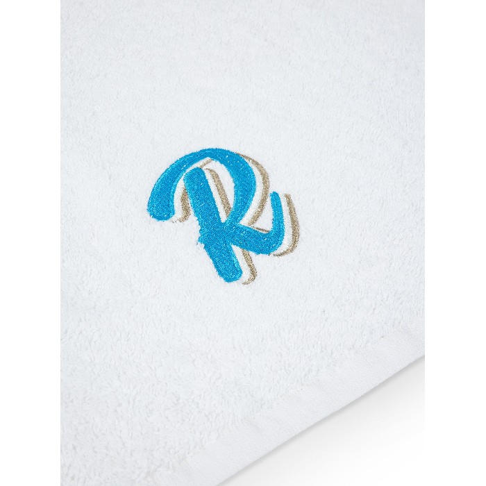 home-textiles/bath-linen-towels/coincasa-pure-sponge-set-with-letter-r