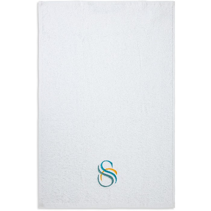 home-textiles/bath-linen-towels/coincasa-pure-sponge-set-with-letter-s
