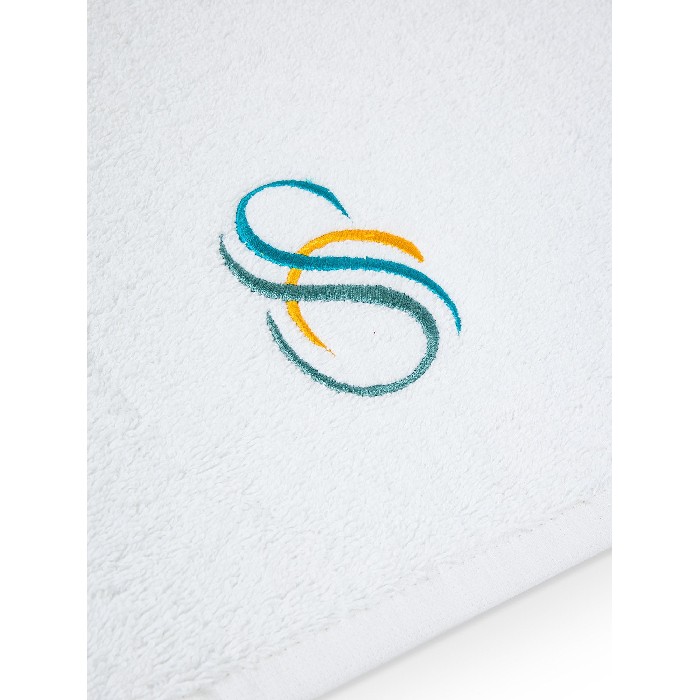 home-textiles/bath-linen-towels/coincasa-pure-sponge-set-with-letter-s