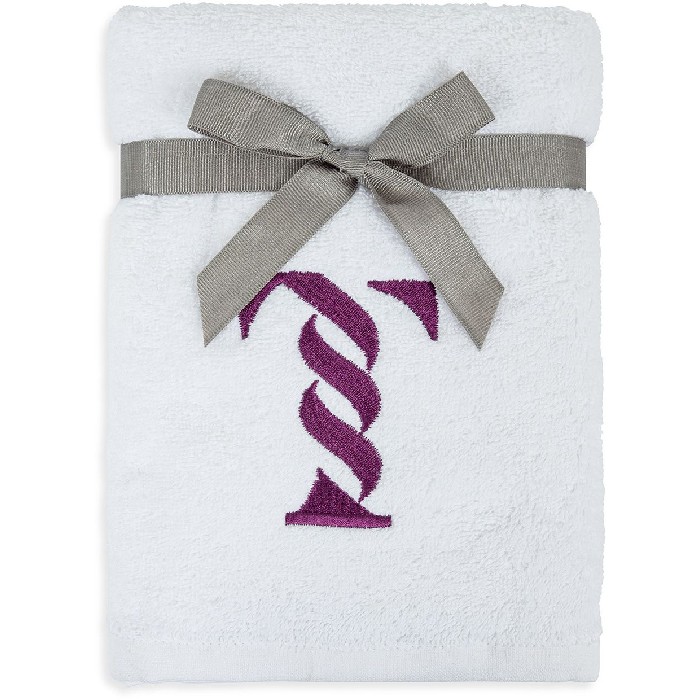 home-textiles/bath-linen-towels/coincasa-pure-sponge-set-with-letter-t