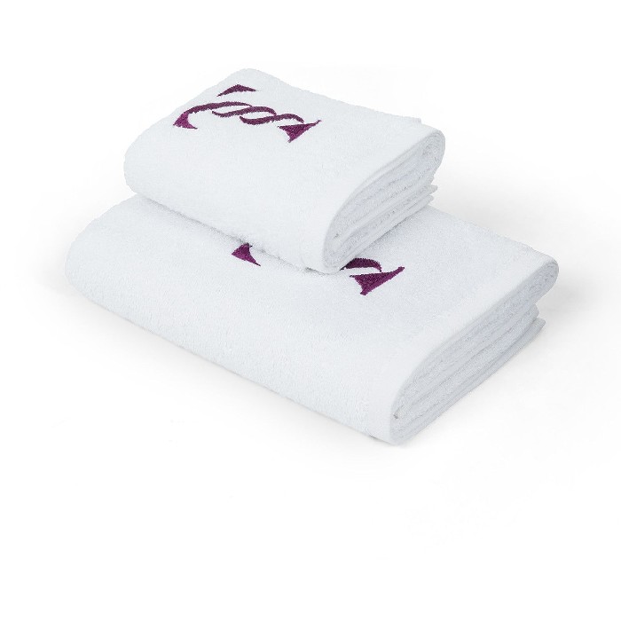 home-textiles/bath-linen-towels/coincasa-pure-sponge-set-with-letter-t