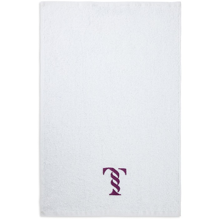 home-textiles/bath-linen-towels/coincasa-pure-sponge-set-with-letter-t