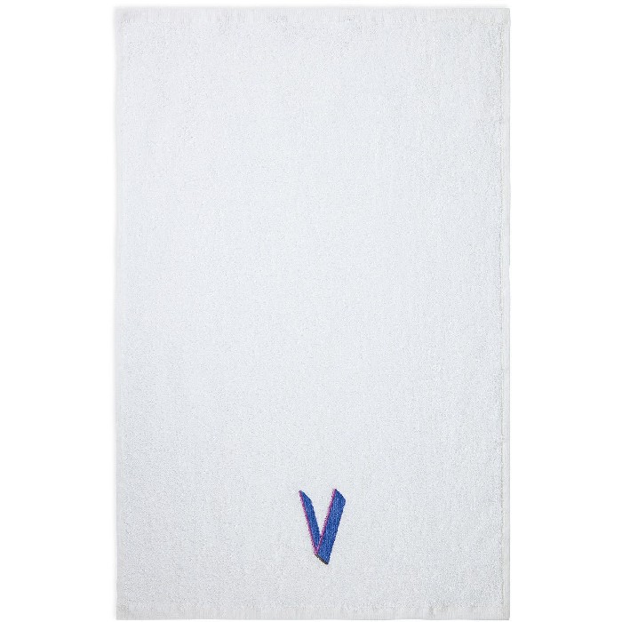 home-textiles/bath-linen-towels/coincasa-pure-sponge-set-with-letter-v