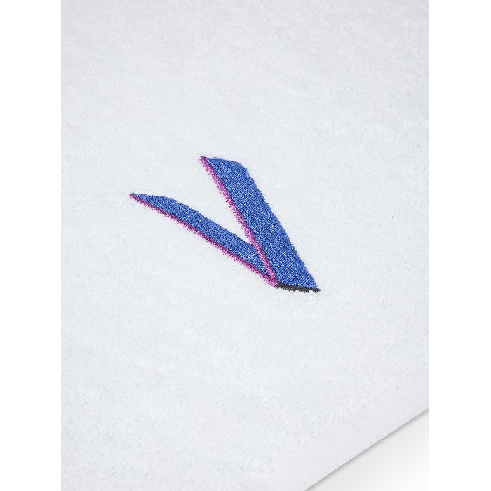 home-textiles/bath-linen-towels/coincasa-pure-sponge-set-with-letter-v