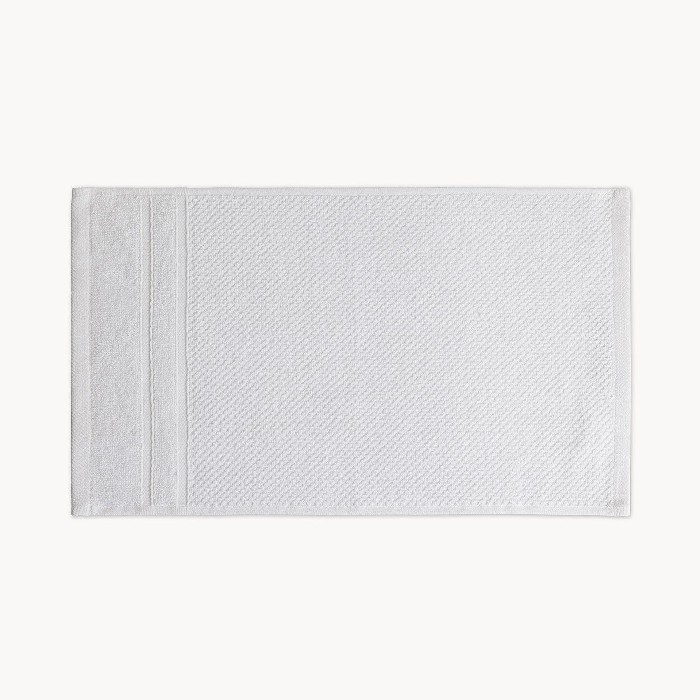 home-textiles/bath-linen-towels/coincasa-set-of-5-plain-cotton-terry-towels