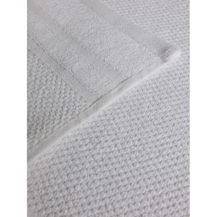 home-textiles/bath-linen-towels/coincasa-set-of-5-plain-cotton-terry-towels