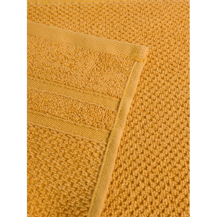 home-textiles/bath-linen-towels/coincasa-set-of-5-plain-cotton-terry-towels-7467722