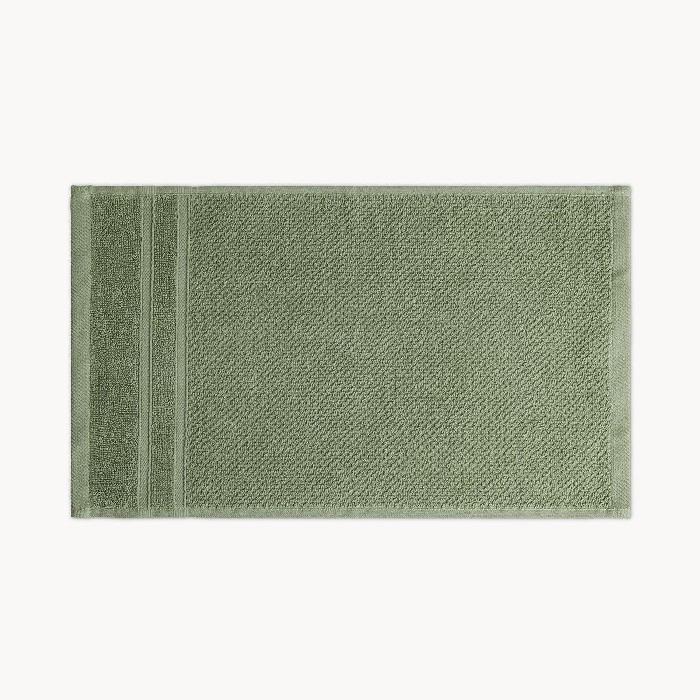 home-textiles/bath-linen-towels/coincasa-set-of-5-plain-cotton-terry-towels-7467723