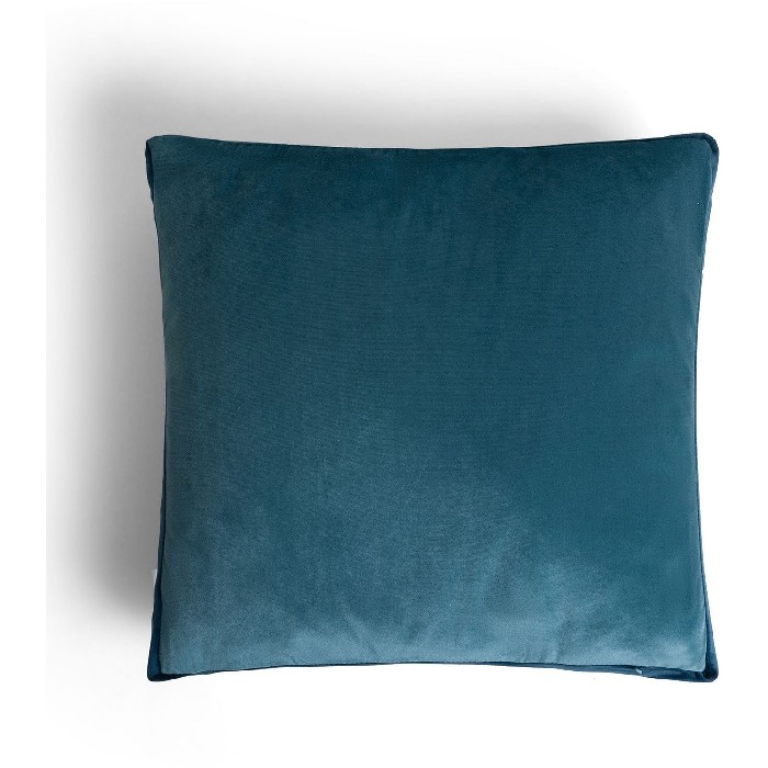 home-textiles/cushions-cushion-covers/coincasa-velvet-cushion-45cm-x-45cm-7467727