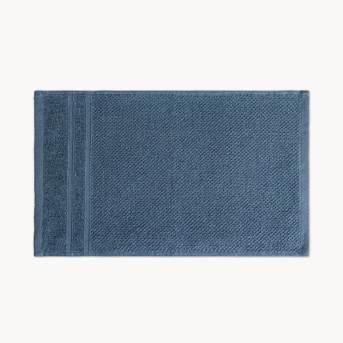 home-textiles/bath-linen-towels/coincasa-set-of-5-plain-cotton-terry-towels-7467728