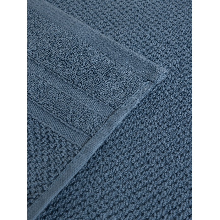 home-textiles/bath-linen-towels/coincasa-set-of-5-plain-cotton-terry-towels-7467728