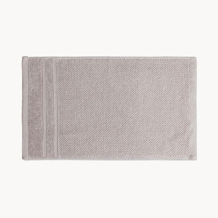 home-textiles/bath-linen-towels/coincasa-set-of-5-plain-cotton-terry-towels-7467730