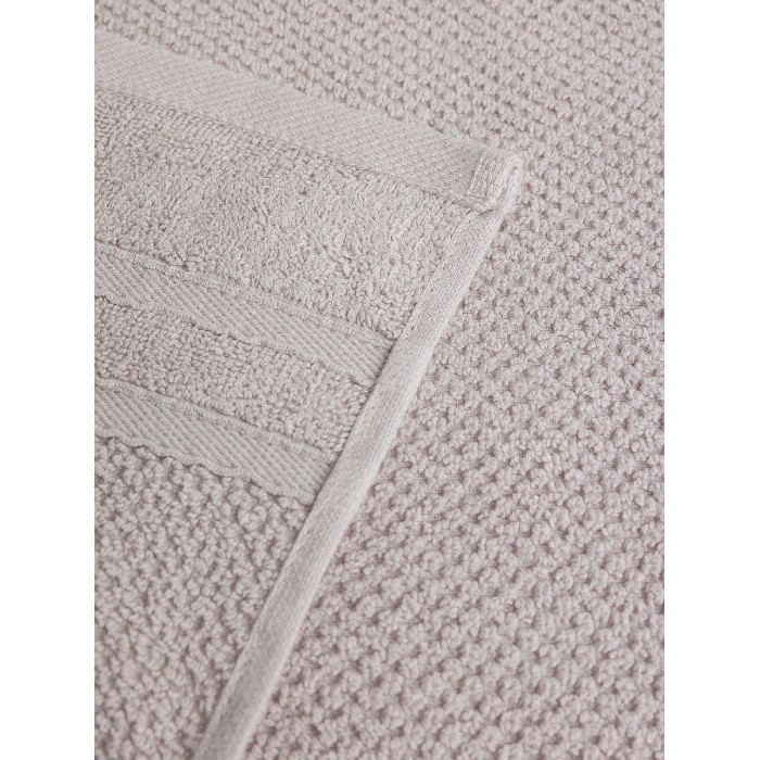 home-textiles/bath-linen-towels/coincasa-set-of-5-plain-cotton-terry-towels-7467730