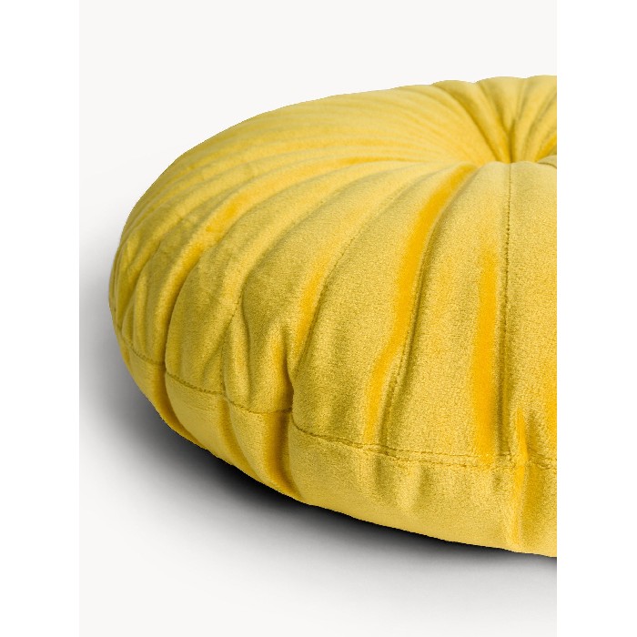 home-textiles/cushions-cushion-covers/coincasa-round-velvet-cushion-7467731
