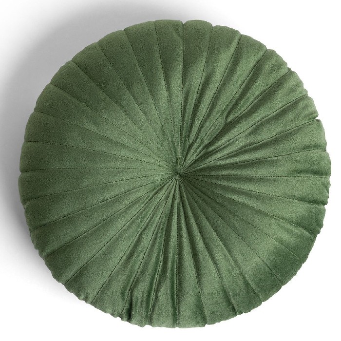 home-textiles/cushions-cushion-covers/coincasa-round-velvet-cushion-7467733