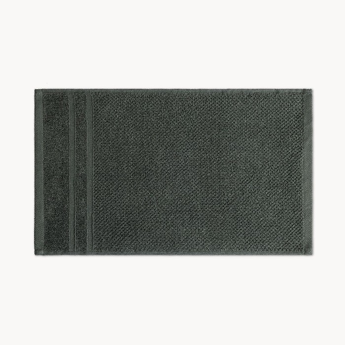 home-textiles/bath-linen-towels/coincasa-set-of-5-plain-cotton-terry-towels-7467734