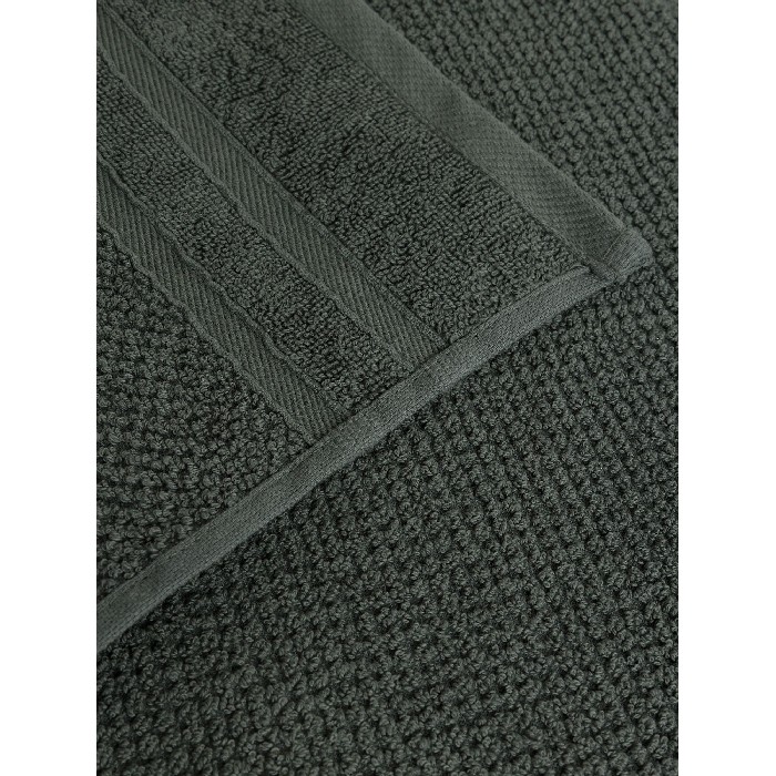 home-textiles/bath-linen-towels/coincasa-set-of-5-plain-cotton-terry-towels-7467734