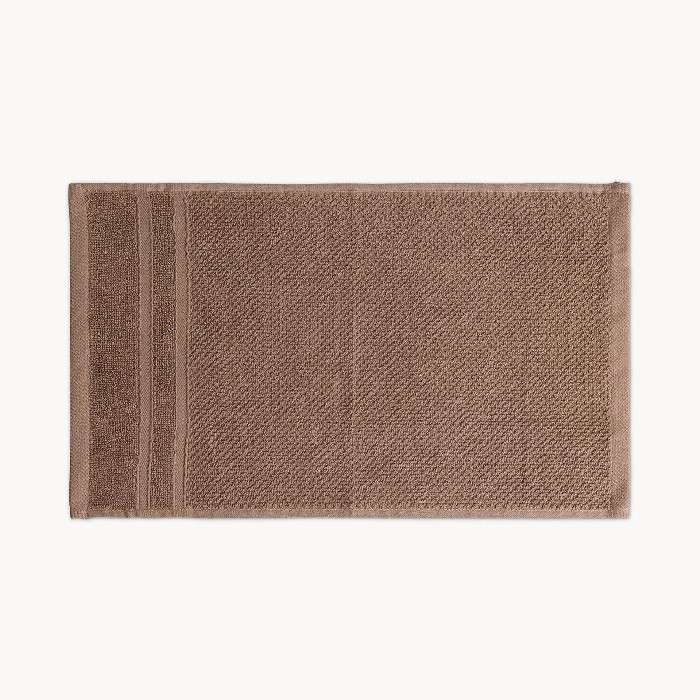 home-textiles/bath-linen-towels/coincasa-set-of-5-plain-cotton-terry-towels-7467736