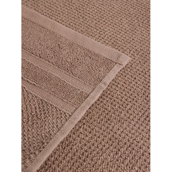 home-textiles/bath-linen-towels/coincasa-set-of-5-plain-cotton-terry-towels-7467736