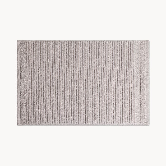 home-textiles/bath-linen-towels/coincasa-zero-twist-striped-terry-towel-one-towel-only