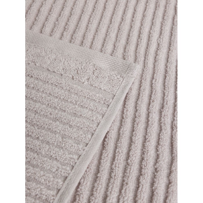 home-textiles/bath-linen-towels/coincasa-zero-twist-striped-terry-towel-one-towel-only
