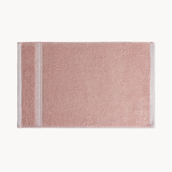home-textiles/bath-linen-towels/coincasa-set-of-3-pure-cotton-towels-with-polka-dot-pattern-7467810