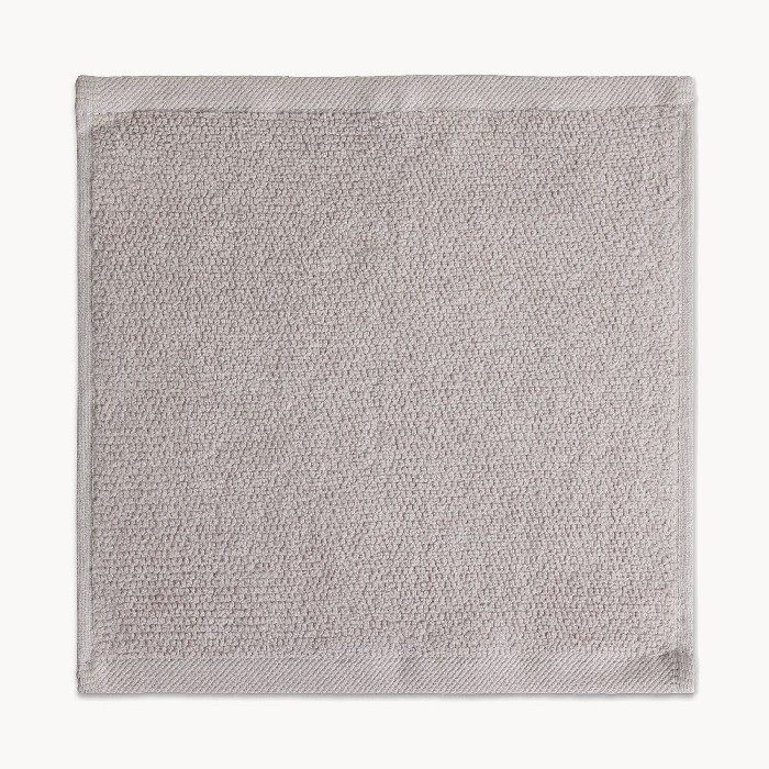 home-textiles/bath-linen-towels/coincasa-set-of-4-zero-twist-sponge-washcloths-solid-color