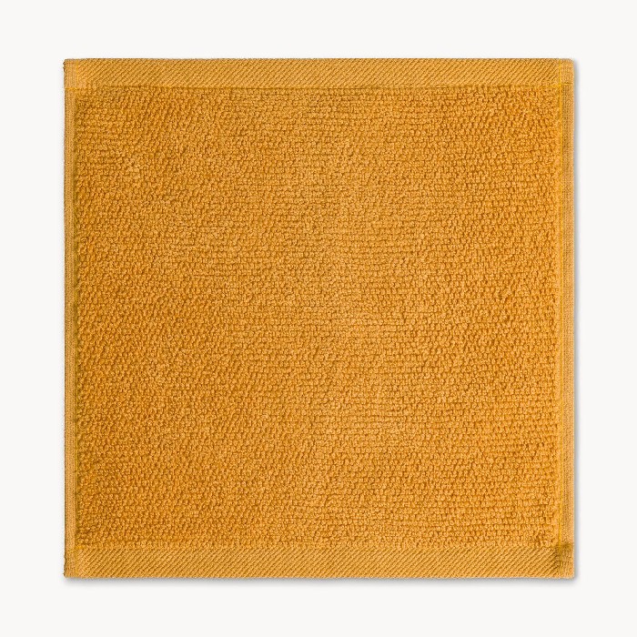 home-textiles/bath-linen-towels/coincasa-set-of-4-zero-twist-sponge-washcloths-solid-color-7467817