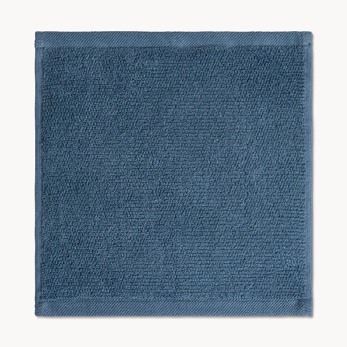 home-textiles/bath-linen-towels/coincasa-set-of-4-zero-twist-sponge-washcloths-solid-color-7467818